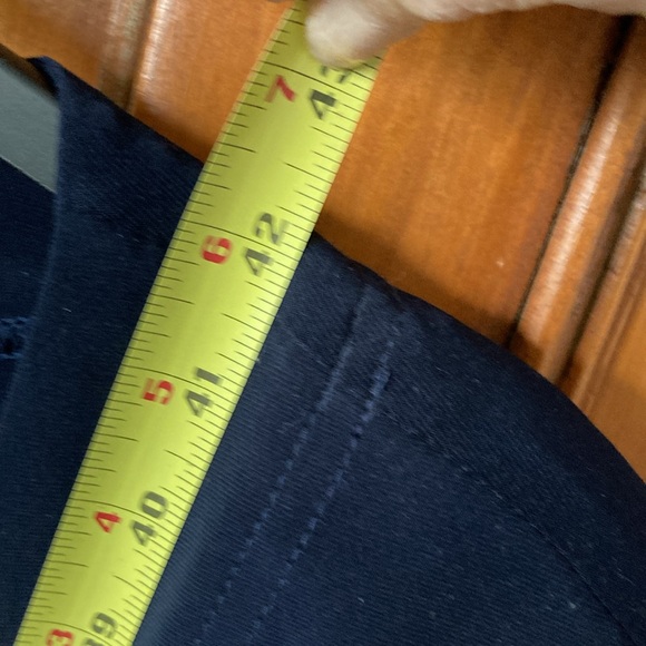 J&S Collection! - gorgeous jersey dress & jacket- for wedding attire! - Picture 10 of 11